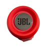 JBL Charge Mini Wireless Bluetooth Speaker "Collection Only"