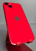 Apple iPhone 14 Plus 128GB (PRODUCT)RED, Unlocked