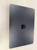 Apple MacBook Air 2024 Midnight