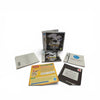Nintendo DS Pokémon Black Version