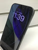Apple iPhone 17 - 256GB Storage