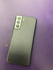 Samsung Galaxy S21 5G Black