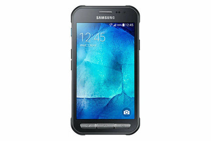 Samsung Galaxy XCover 5 64GB 5.3