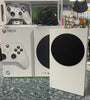 Xbox Series S - 512GB
