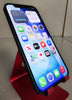 Apple iPhone 12 64GB Black, Unlocked