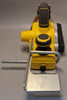 DEWALT DCP580 18V XR Brushless Planer (Body Only) *collection only*