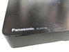 PANASONIC SC-HTE180 SOUNDPLATE