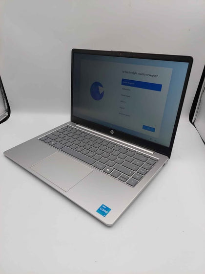 HP 14-EP0530, i3-N305, 8GB Ram, 128GB SSD, 15