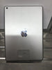 Apple iPad 5th Gen 32GB, WiFi, Space Grey