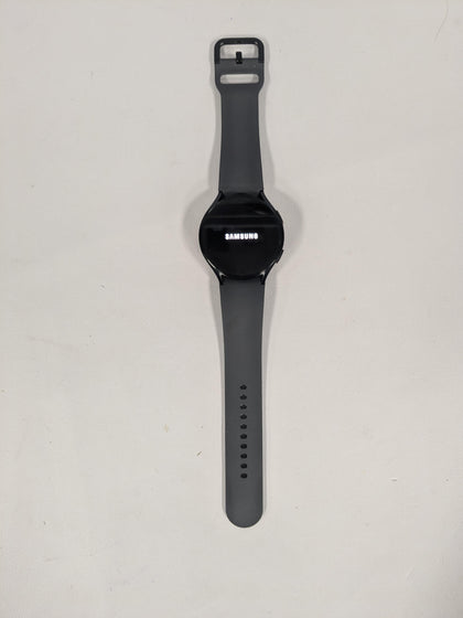 Samsung Galaxy Watch6 GPS/LTE 44mm