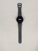 Samsung Galaxy Watch6 GPS/LTE 44mm
