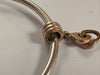 *pandora bracelet and charms