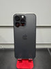 Apple iPhone 14 Pro Max 128GB Space Black, Unlocked