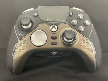 turtle beach stealth ultra xbox one series x/s