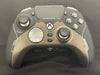 turtle beach stealth ultra xbox one series x/s