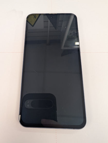 ***SALE *** Samsung Galaxy A55 5G - 128GB