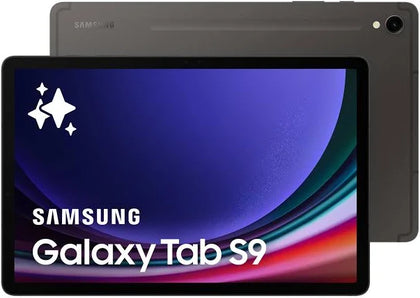 Samsung Galaxy Tab S9 128GB