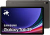 Samsung Galaxy Tab S9 128GB