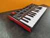 Akai MPK Mini Keyboard Controller