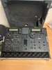 ** SALE ** NUMARK CDMIX BLUETOOTH TWIN CD/MP3 PLAYER