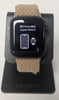 Apple Watch SE 2nd Gen 40mm