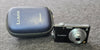 Panasonic Lumix DMC FS18 Digital Camera