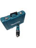 Makita DHP453SFE 18V Cordless twins set