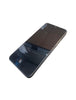 Umidigi G3+ 128GB - Black