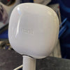 NANIT PRO BABY CAMERA