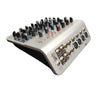 SubZero SZ-MIX08USB 8-Channel USB Mixer/Interface**Unboxed**