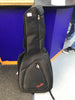 Fender Acoustic 6 String Guitar