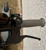 Ninebot E-Scooter with Charger