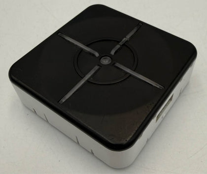 Xim Matrix Multi-Input Adapter Converter