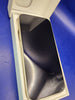 Apple iPhone 15 - 128GB, 89% BH (Unlocked) Yellow