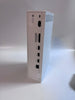 Microsoft Xbox Series S 512GB