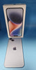 Apple iPhone 14 Plus 128GB Unlocked 84% Battery Health