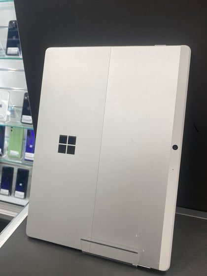 Microsoft Surface Pro X Platinum 256GB 16GB (SQ2)