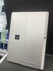 Microsoft Surface Pro X Platinum 256GB 16GB (SQ2)