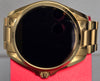 Michael Kors Access Bradshaw 44mm Smart Watch ***Boxed***