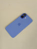 Apple iPhone 16 128GB Any Network 93% Battery Health