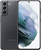 Samsung Galaxy S21, Unlocked, 128GB, android version 11