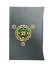 The Silmarillion Deluxe: Special Edition (Tolkien Illustrated Edition, 2023) ** collection only - Netherton**