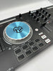 Numark serato MtPro3