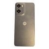 Motorola Moto E15 Unlocked