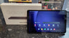 Samsung Galaxy SM-X115 Tab A9 8.7" 64GB Graphite, Unlocked