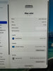Apple Mac Mini M1 (A2348) 16GB RAM 1TB SSD
