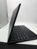 LENOVO CHROMEBOOK 4GB  32GB *24 MONTH WARRANTY*