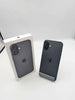 Apple iPhone 16 Plus Mobile Phone - 128GB - Black - Open Unlocked - Boxed With 100% Battery