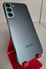 Samsung Galaxy S22 Plus 5G Dual Sim 128GB Green, Unlocked