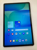 Samsung Galaxy Tab S10 FE+ 5G